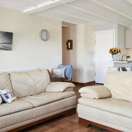 Captains بيت للعطل