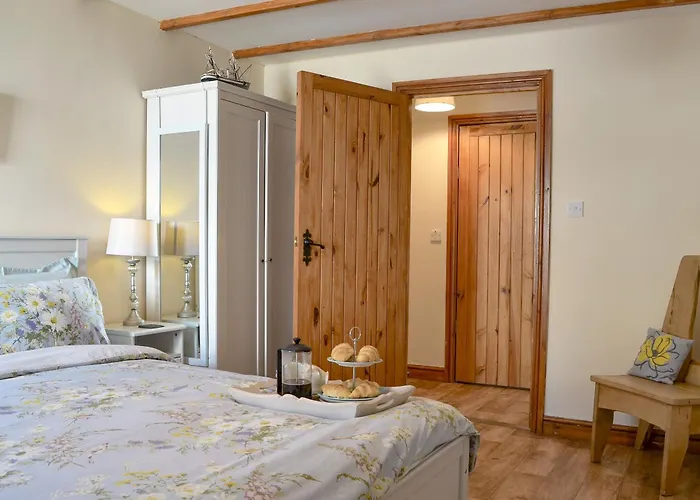 بيت للعطل Captains *