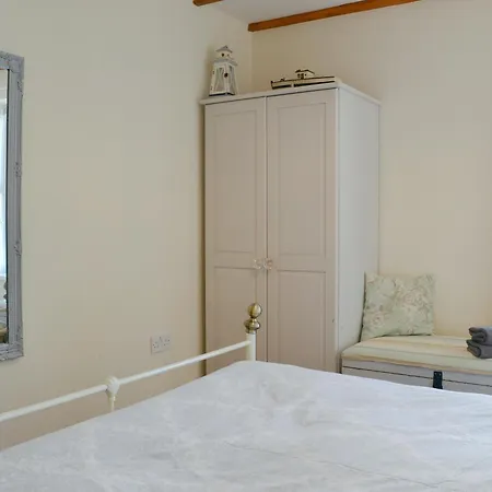 Holiday home Captains