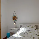 Captains Holiday home Allonby