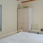 Holiday home Captains