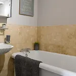 Holiday home Captains Allonby