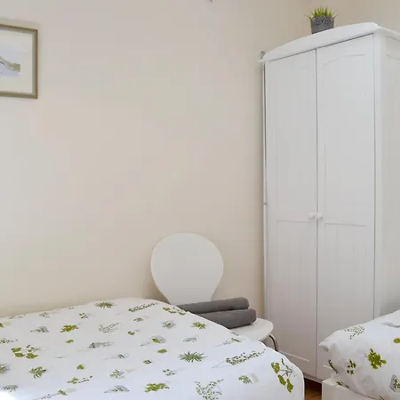 Tatil Evi Captains *